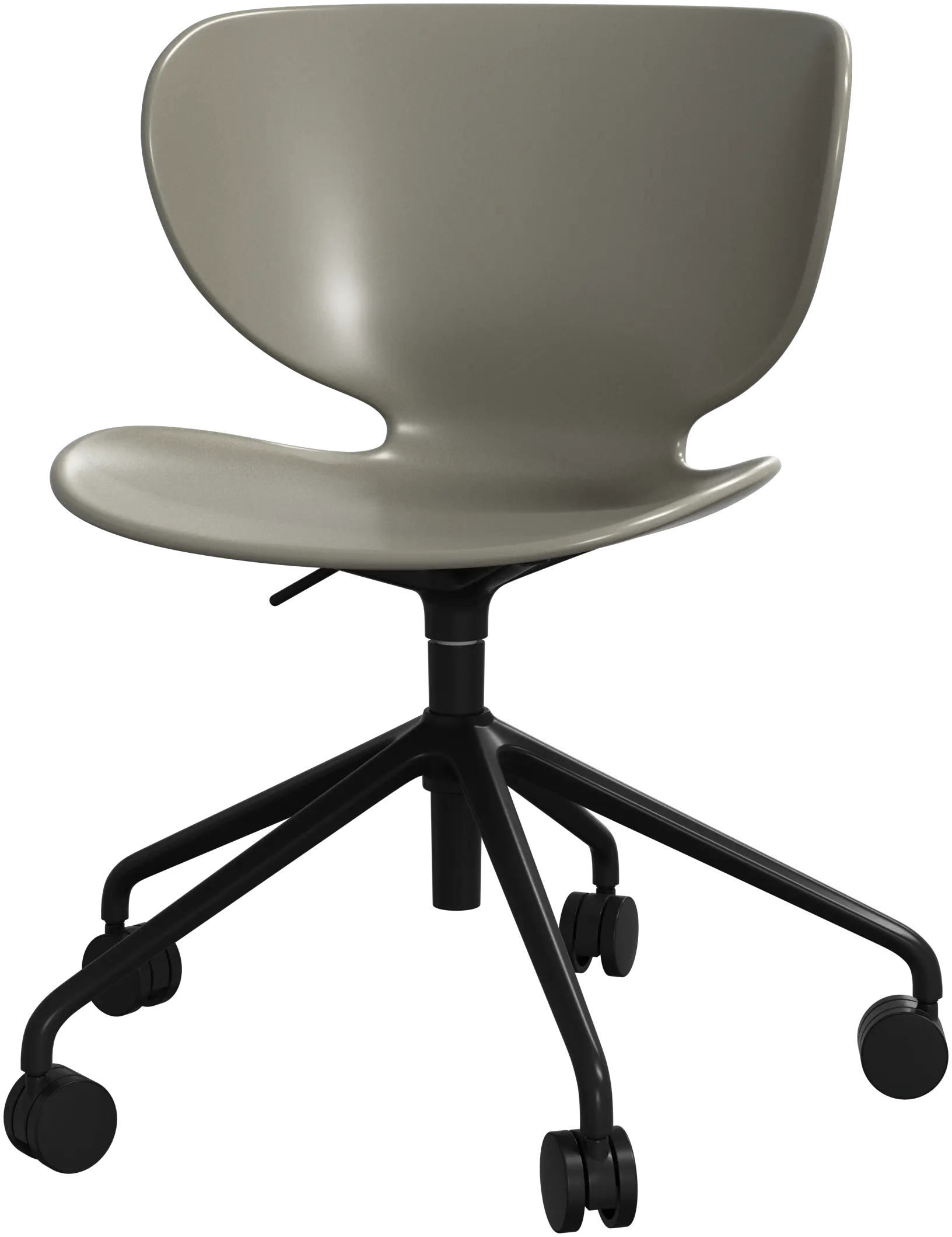 Hamilton office chair